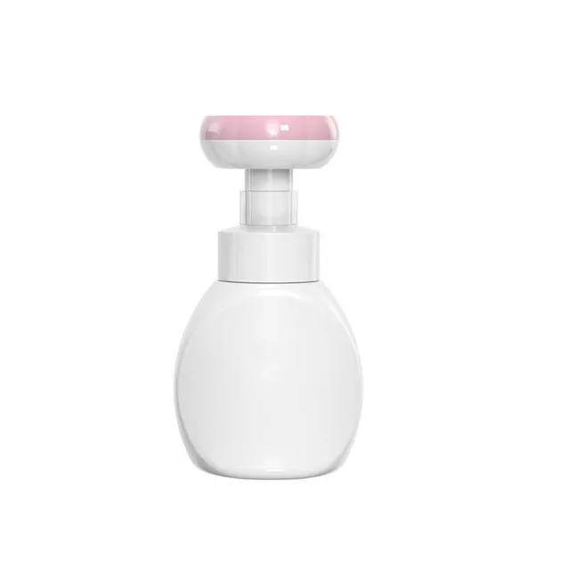 Soap dispenser 300 ml