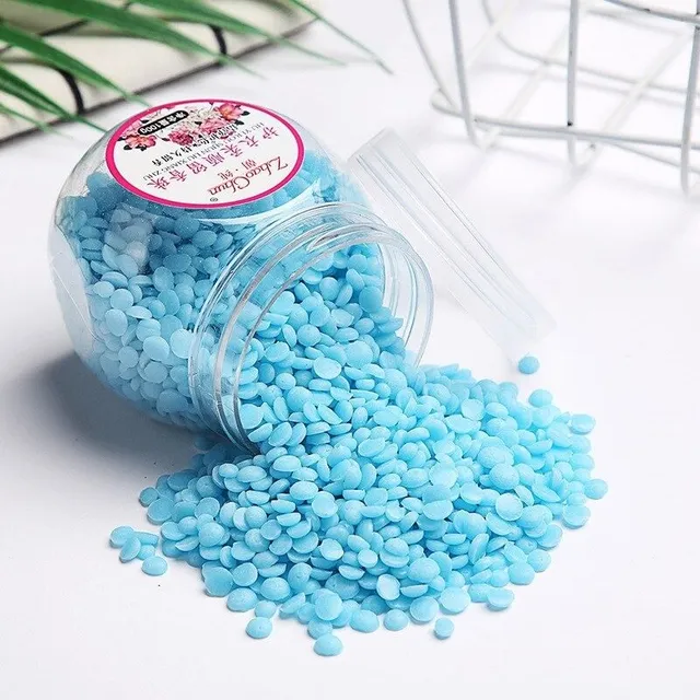 Scented seed beads for washing machine 100 g