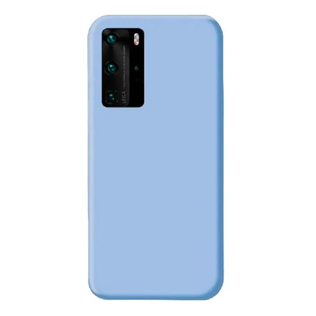 Protective cover for Huawei Morgan