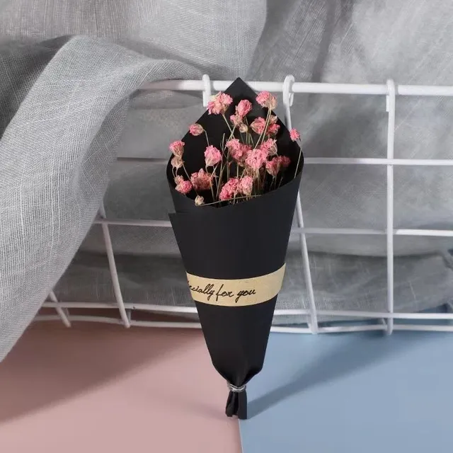 Cute Little Bouquet - Flower Delivery Amabel