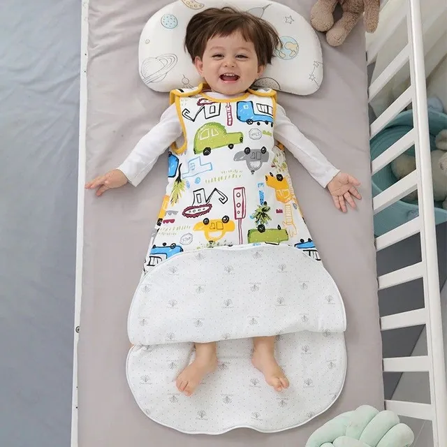 Baby sleeping bag A2269