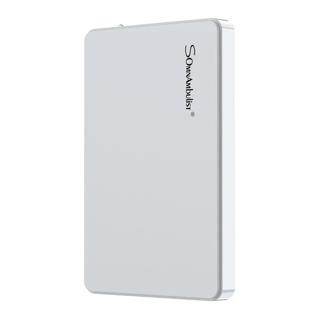 External hard drive K2254