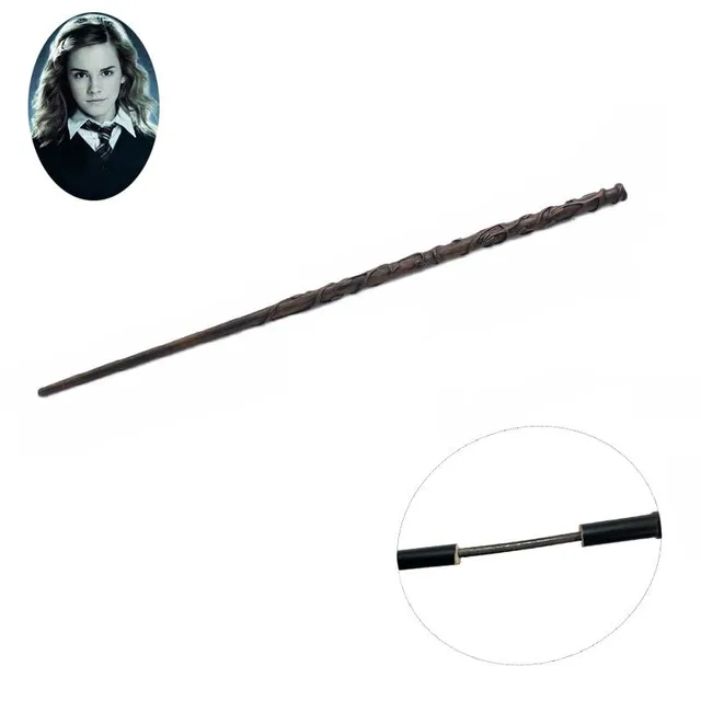 Amazing Harry Potter Magic Wand