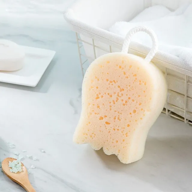 Washing sponge A810