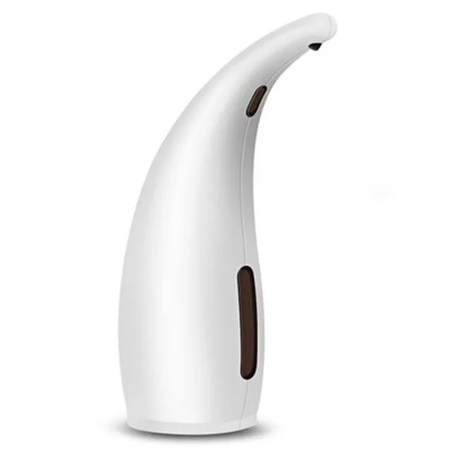 Luxury touchless soap dispenser Jenn