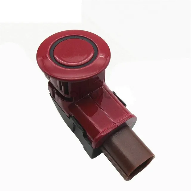 Parking sensor for Honda CR-V and Odyssey