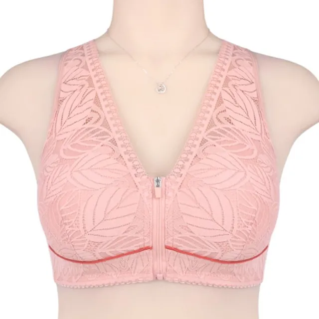 Women's modern comfortable bra Kenny