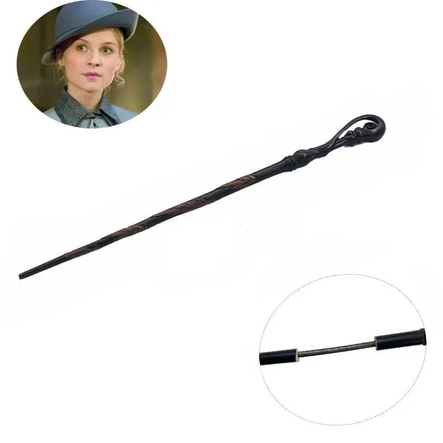 Amazing Harry Potter Magic Wand