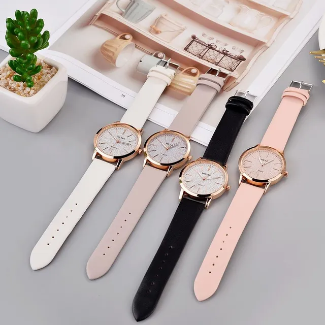 Beautiful ladies watch