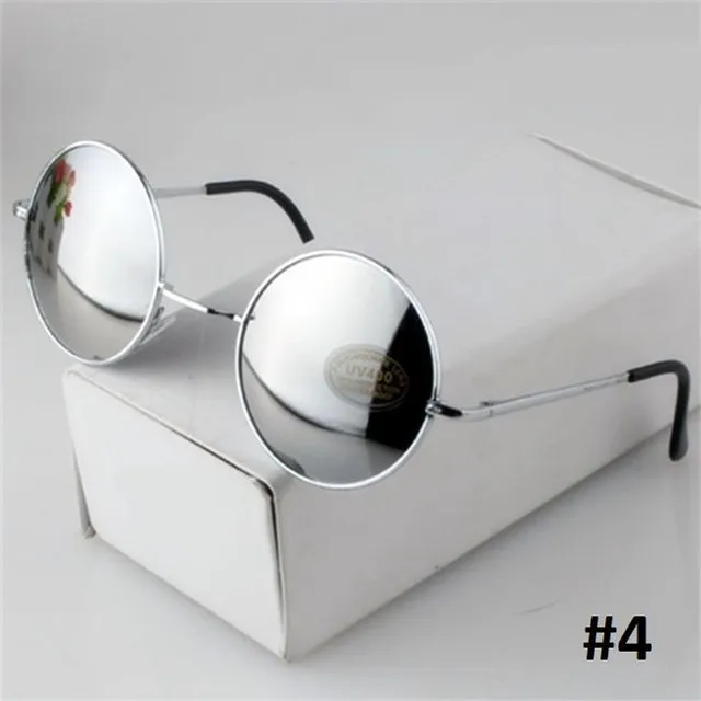 Sunglasses Lenanks - 9 color variants