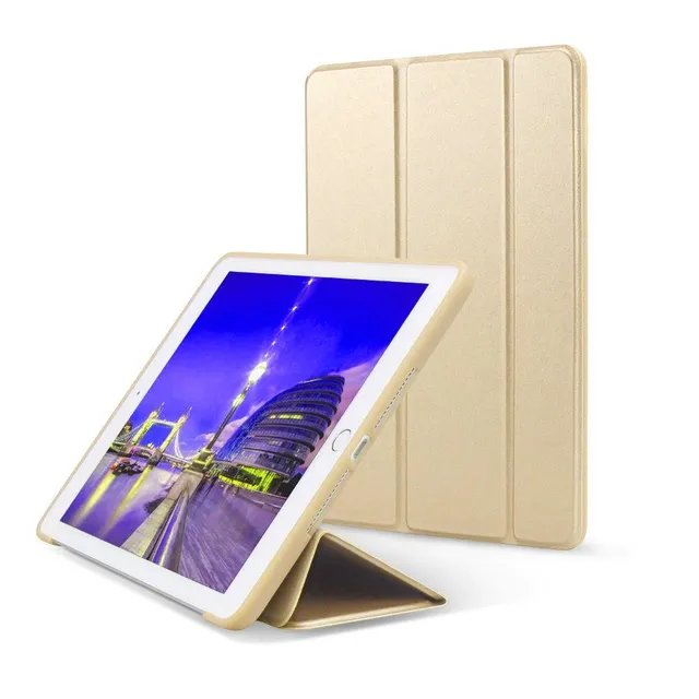 Packaging for iPad 9.7 inches