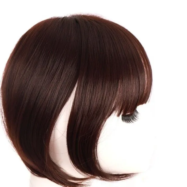 Hairpiece bangs J354 11 pricesek-ofina-j354-1