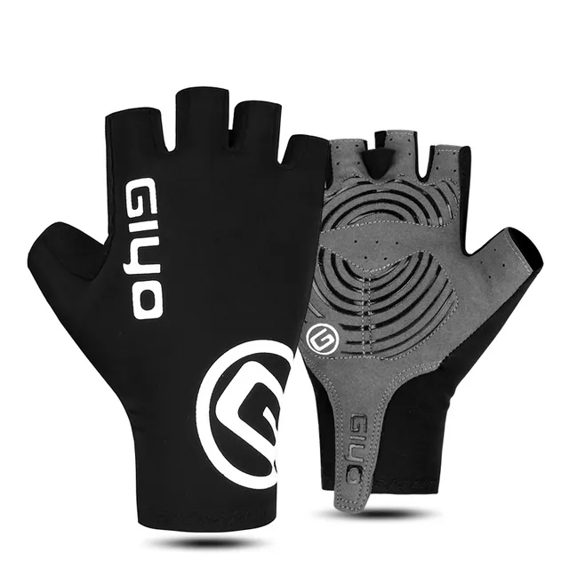 GIYO cycling gloves