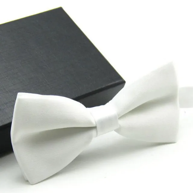 Bow tie UNISEX