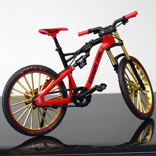 Beautiful model of bicycle bike Without box 15
