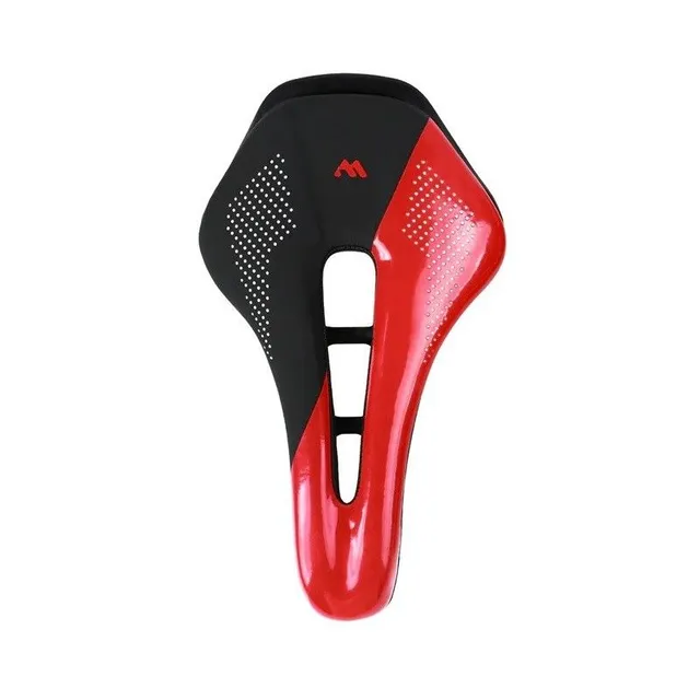 Selle de vélo pour homme Z206