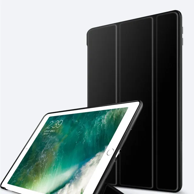 Packaging for iPad 9.7 inches