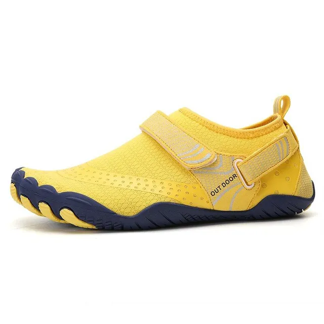 Men's water shoes Kevin