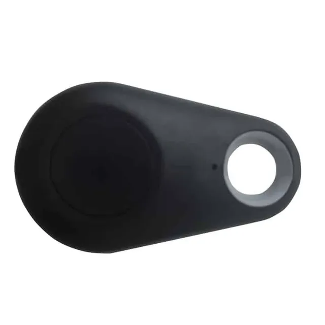 Mini GPS tracker pentru câini și pisici rezistent la apă