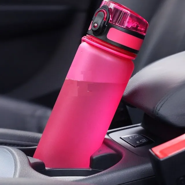 Sport bottle