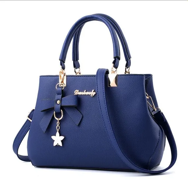 Ladies elegant handbag