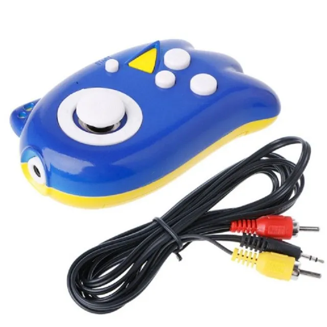 Mini Game console J1385