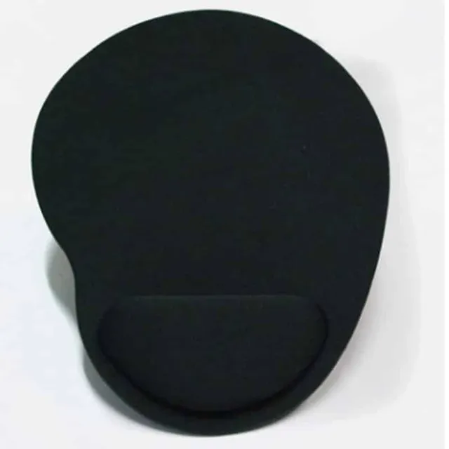 Mairuige wrist support mouse pad