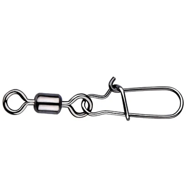 Converter with carabiner size 12 9 kg 50 pcs