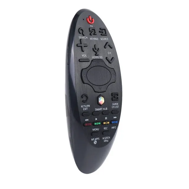 Remote control for Samsung Smart TV