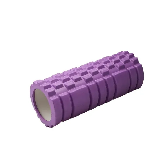 Massage roller foam roller