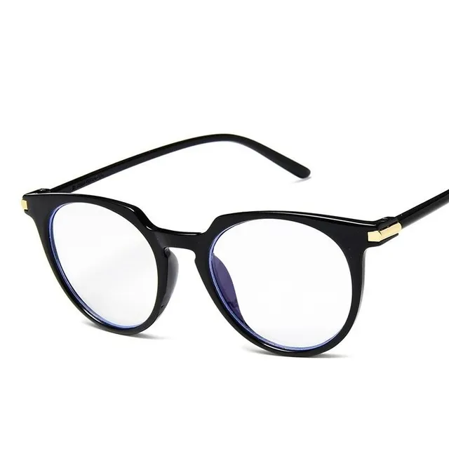 Lunettes anti-lumière bleue T1440