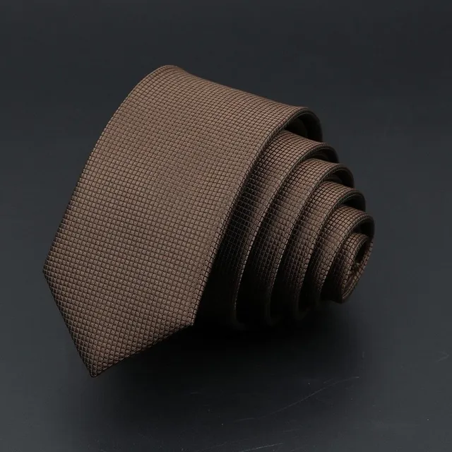 Men's tie T1218