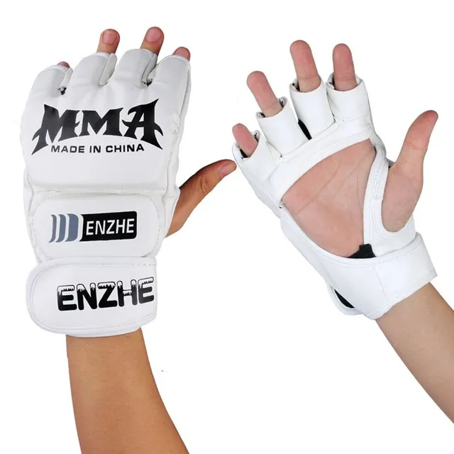 MMA gloves