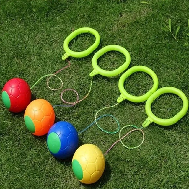 Foot Ball Kids Game