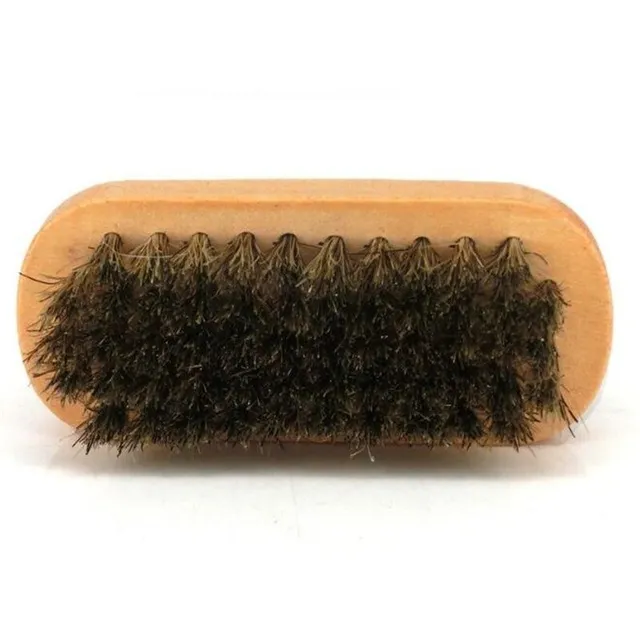 Shoe brush T1920