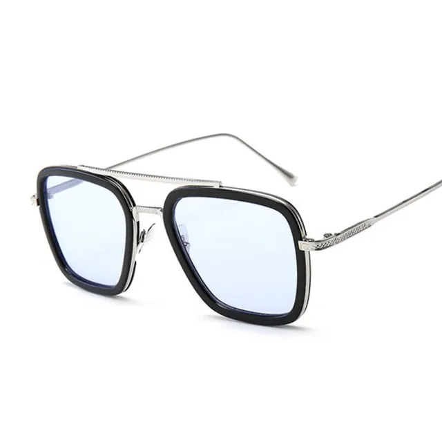 Fashion sunglasses for men and women