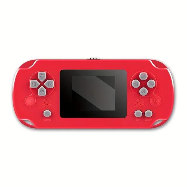 Quality Portable Toy Console