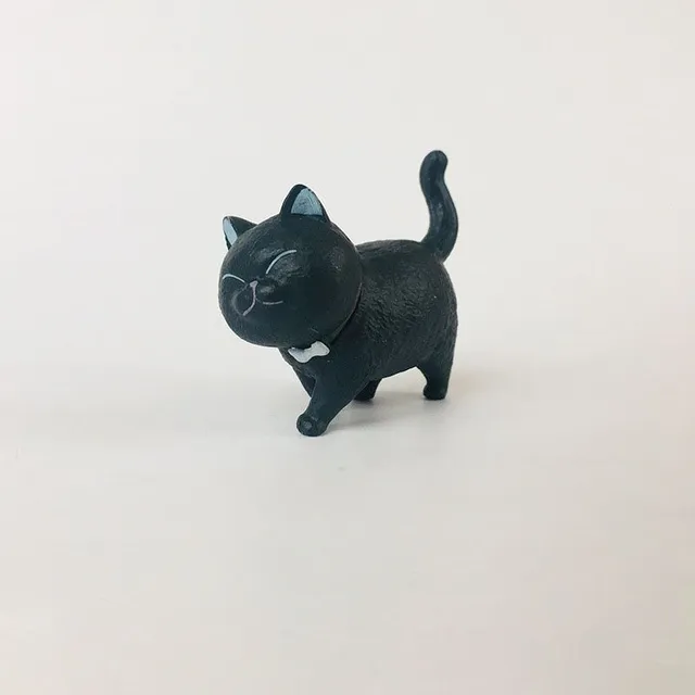 Sfigúrka mačka