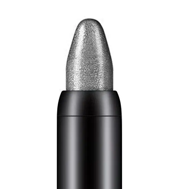 Waterproof, fast-drying pearlescent eyeshadow pencil