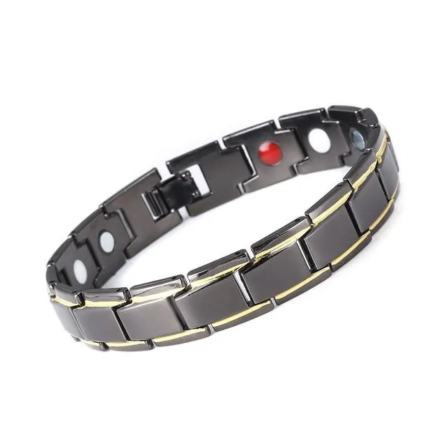 Unisex modern bracelet - more variants