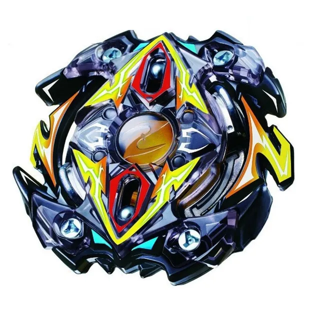 Beyblade E361