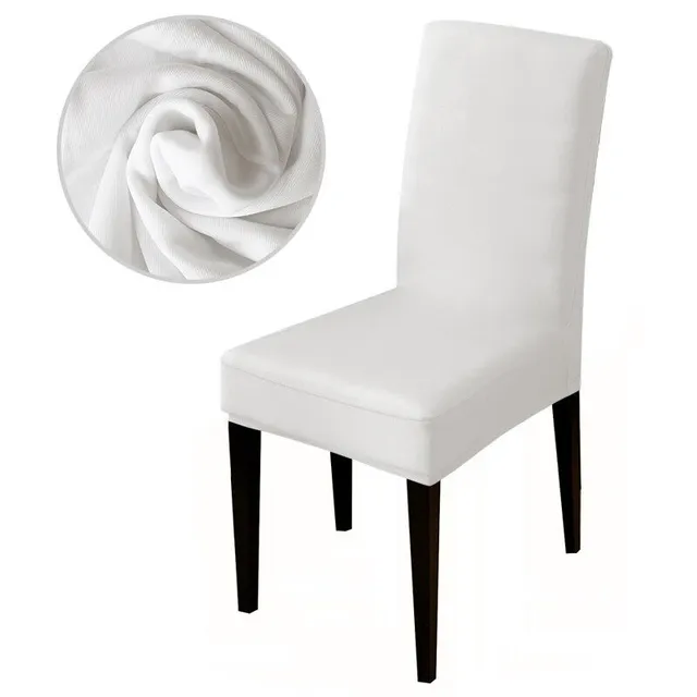 Chair cover E2279