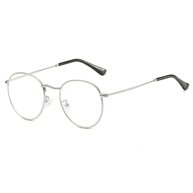 Lunettes anti-lumière bleue T1419