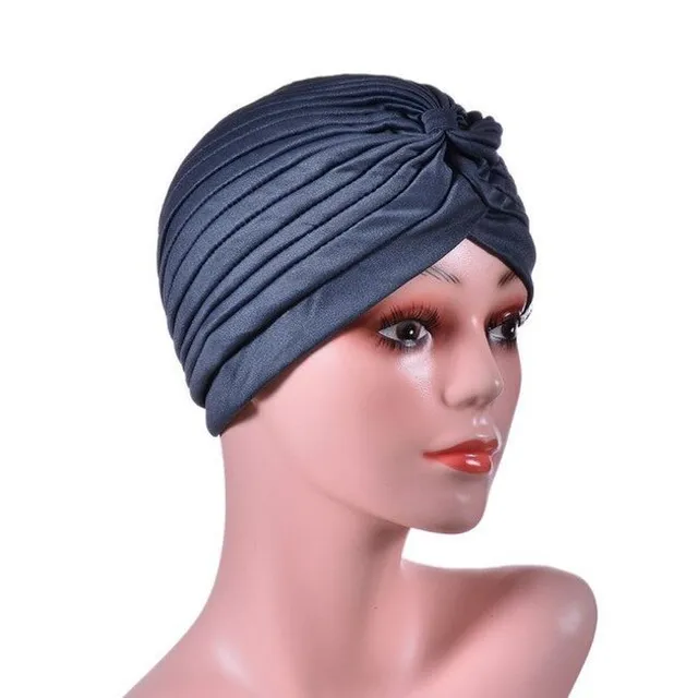 Turban pentru cap FE78