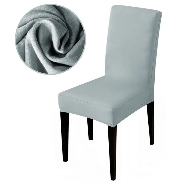 Chair cover E2279