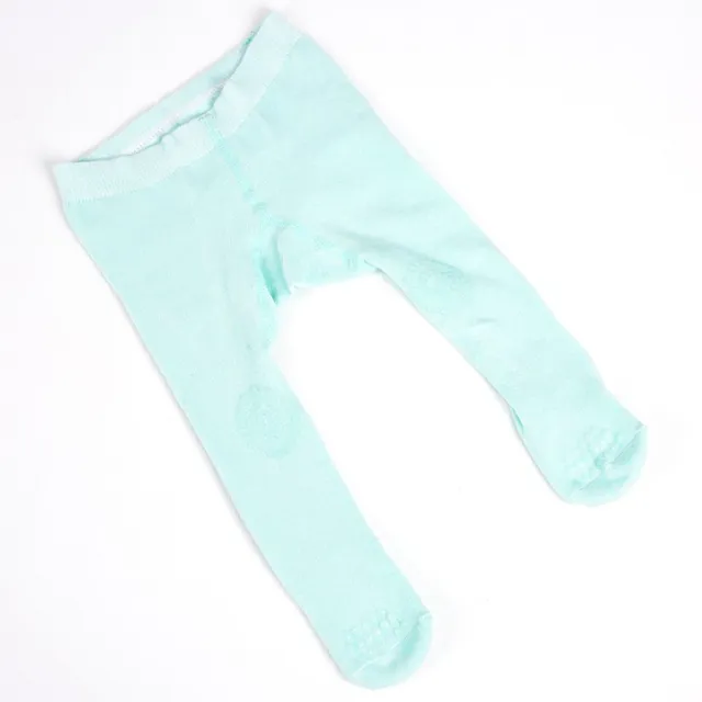 Collants pour enfants, filles et garçons