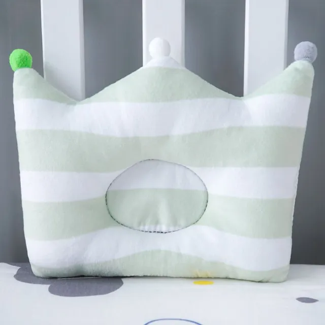 Pernă pentru pat de copii