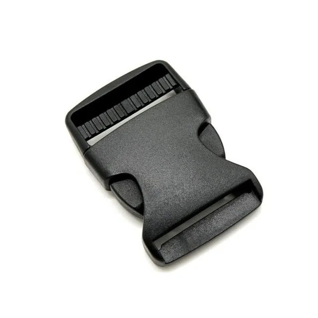 Trident buckle 0 mm pc Kameron