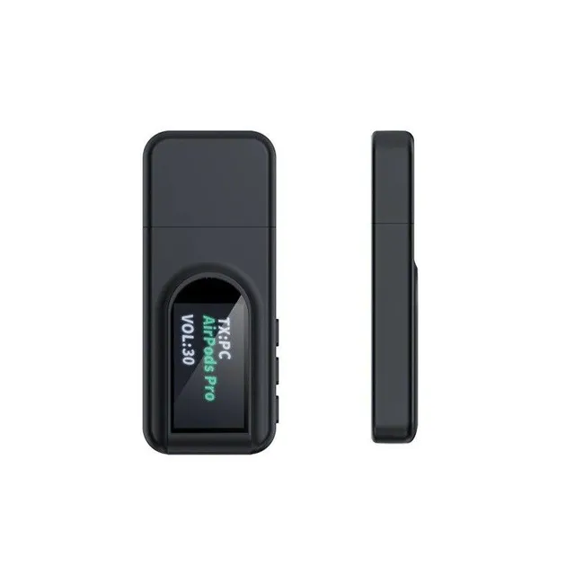 USB Bluetooth adaptér K2689