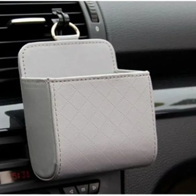 Car organizer - 2 colors